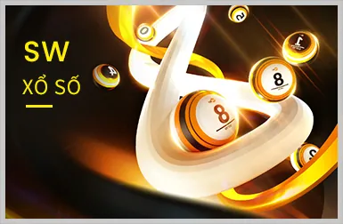 Game Bắn Cá đổi thưởng 8kbet