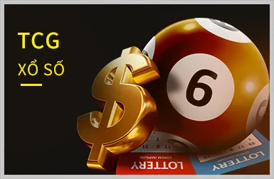 Sòng bạc Casino trực tuyến 8kbet
