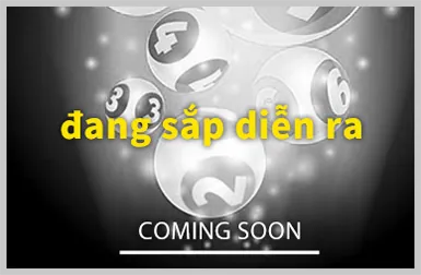 Trò chơi Nổ Hũ 8kbet
